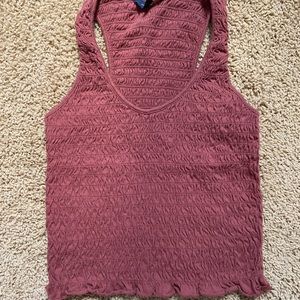 American Eagle Tanktop